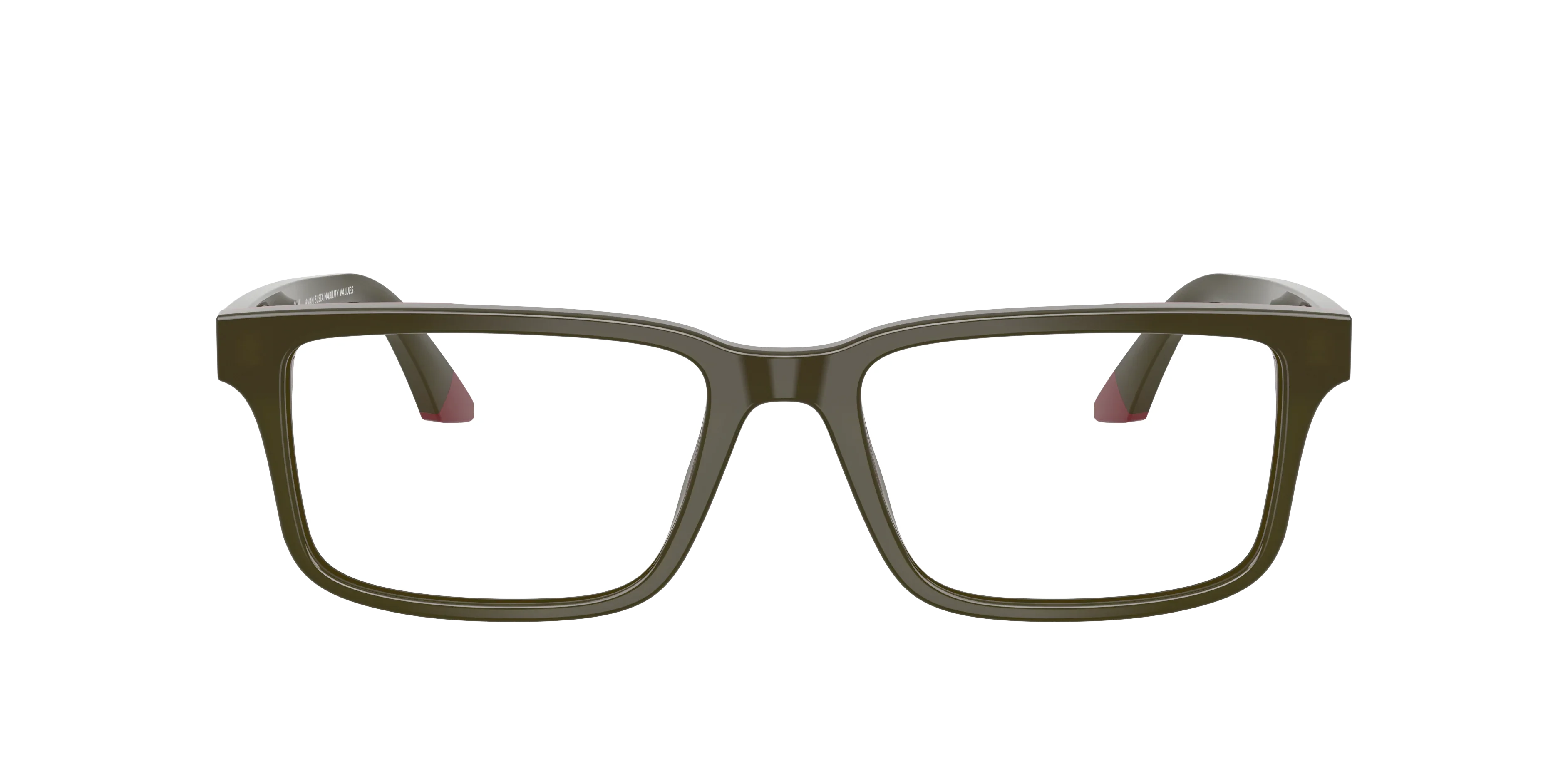 Ανδρικά Γυαλιά Οράσεως Emporio Armani EA 3269 6316 54