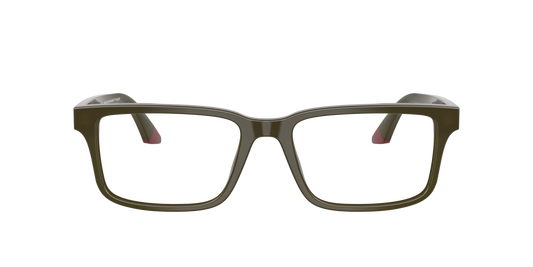 Ανδρικά Γυαλιά Οράσεως Emporio Armani EA 3269 6316 54