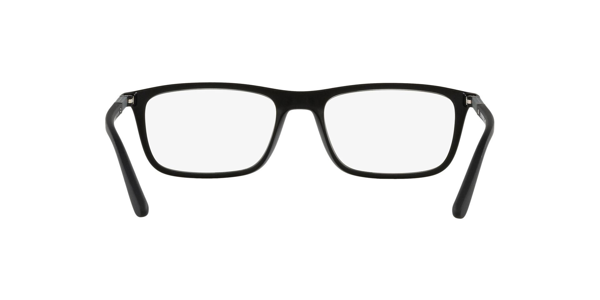 Ανδρικά Γυαλιά Οράσεως Emporio Armani EA 4160 50421W 55