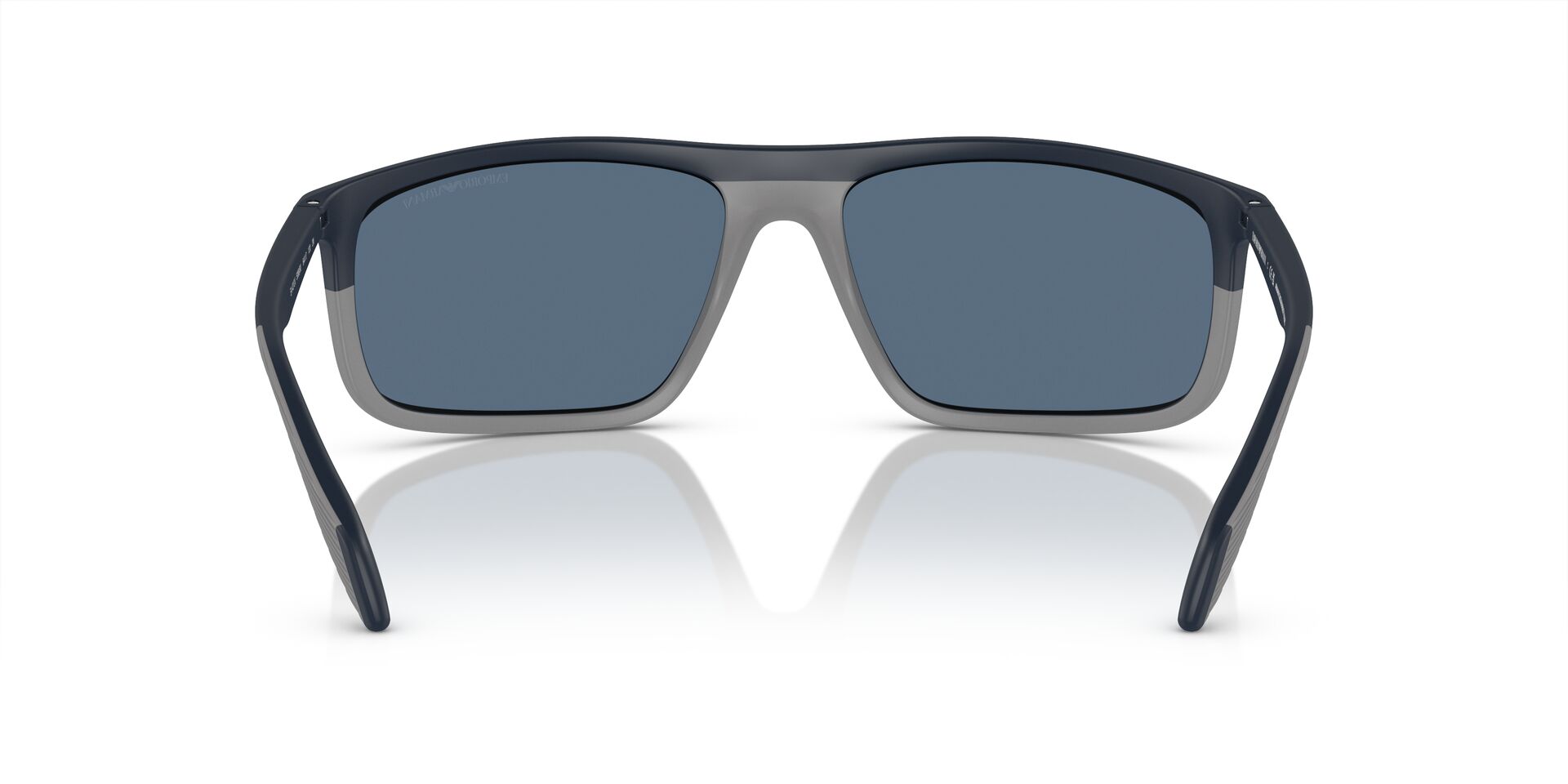 Ανδρικά Γυαλιά Ηλίου Emporio Armani EA 4212U 5088/88 64