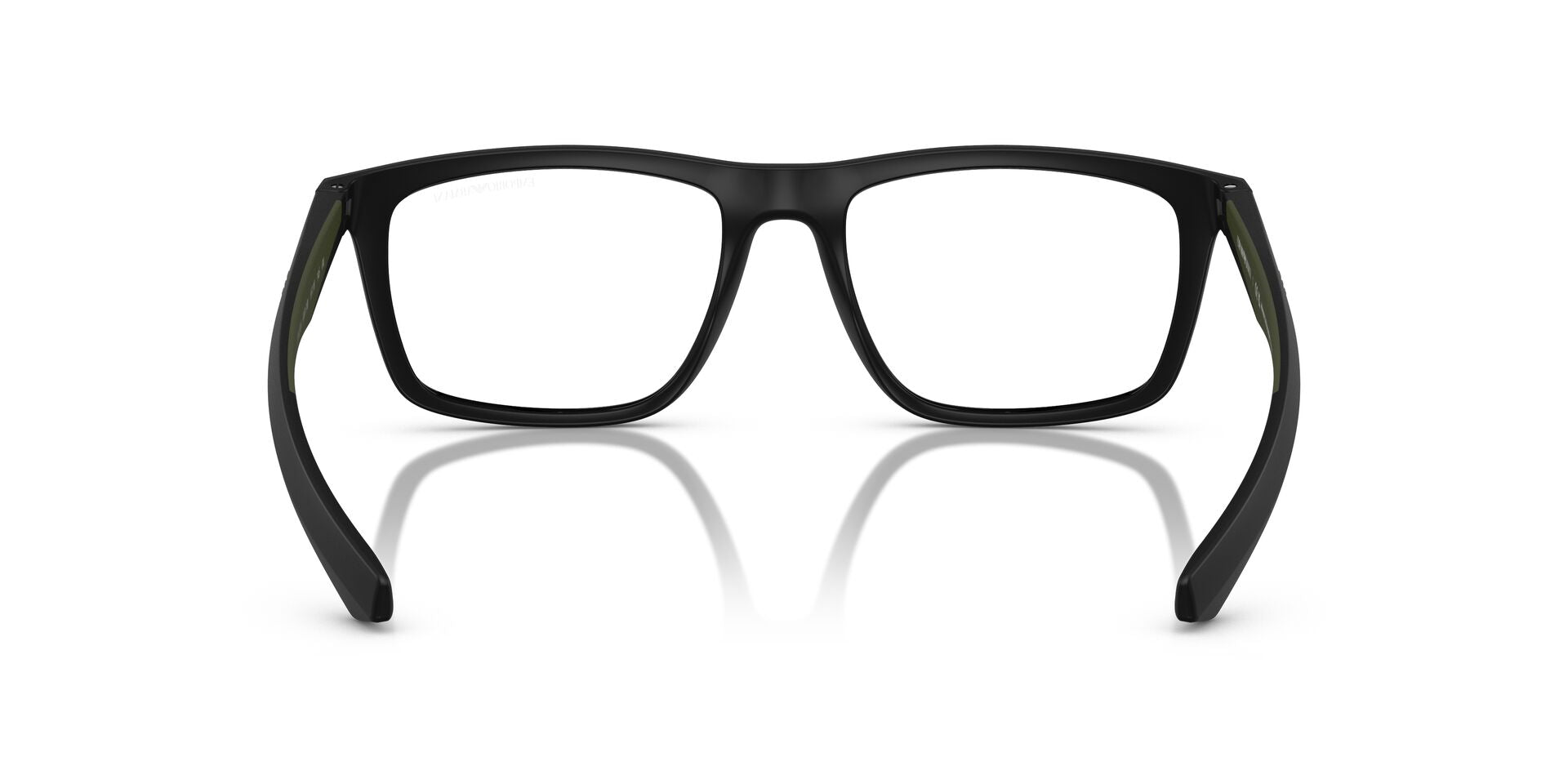 Ανδρικά Γυαλιά Οράσεως Emporio Armani EA 4235 50011W 55