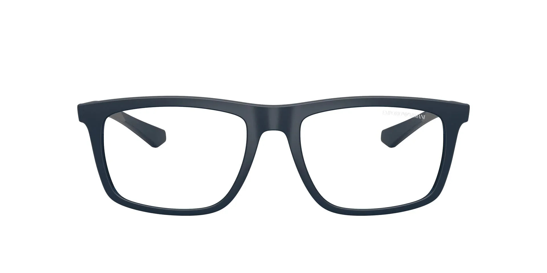 Ανδρικά Γυαλιά Οράσεως Emporio Armani EA 4235 61851W 55