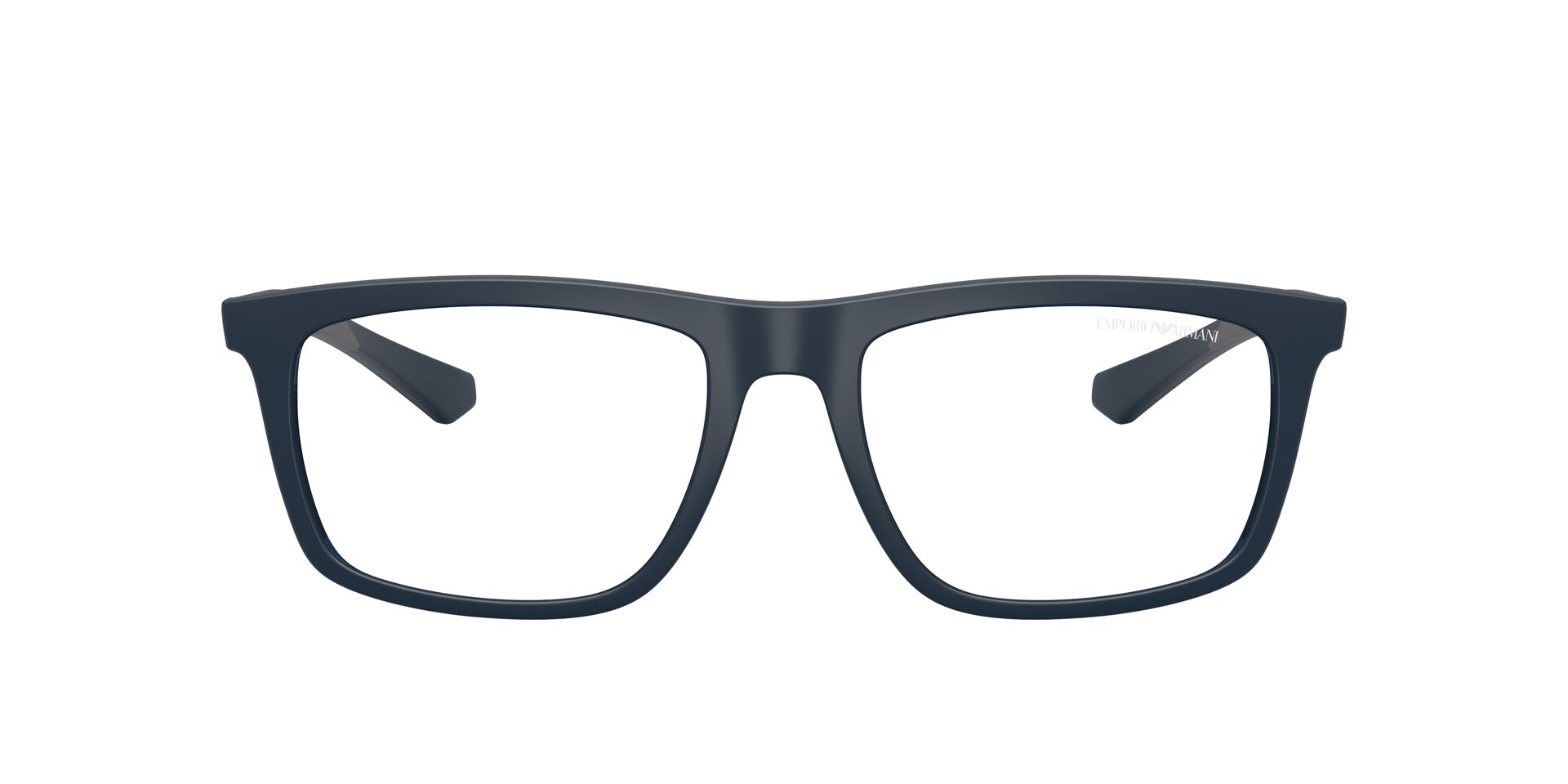 Ανδρικά Γυαλιά Οράσεως Emporio Armani EA 4235 61851W 55