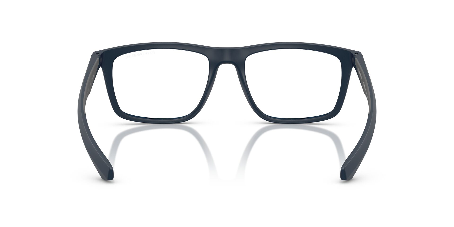 Ανδρικά Γυαλιά Οράσεως Emporio Armani EA 4235 61851W 55