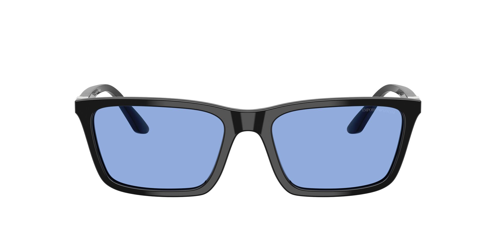 Γυναικεία Γυαλιά Ηλίου Emporio Armani EA 4239/U 5017/80 56