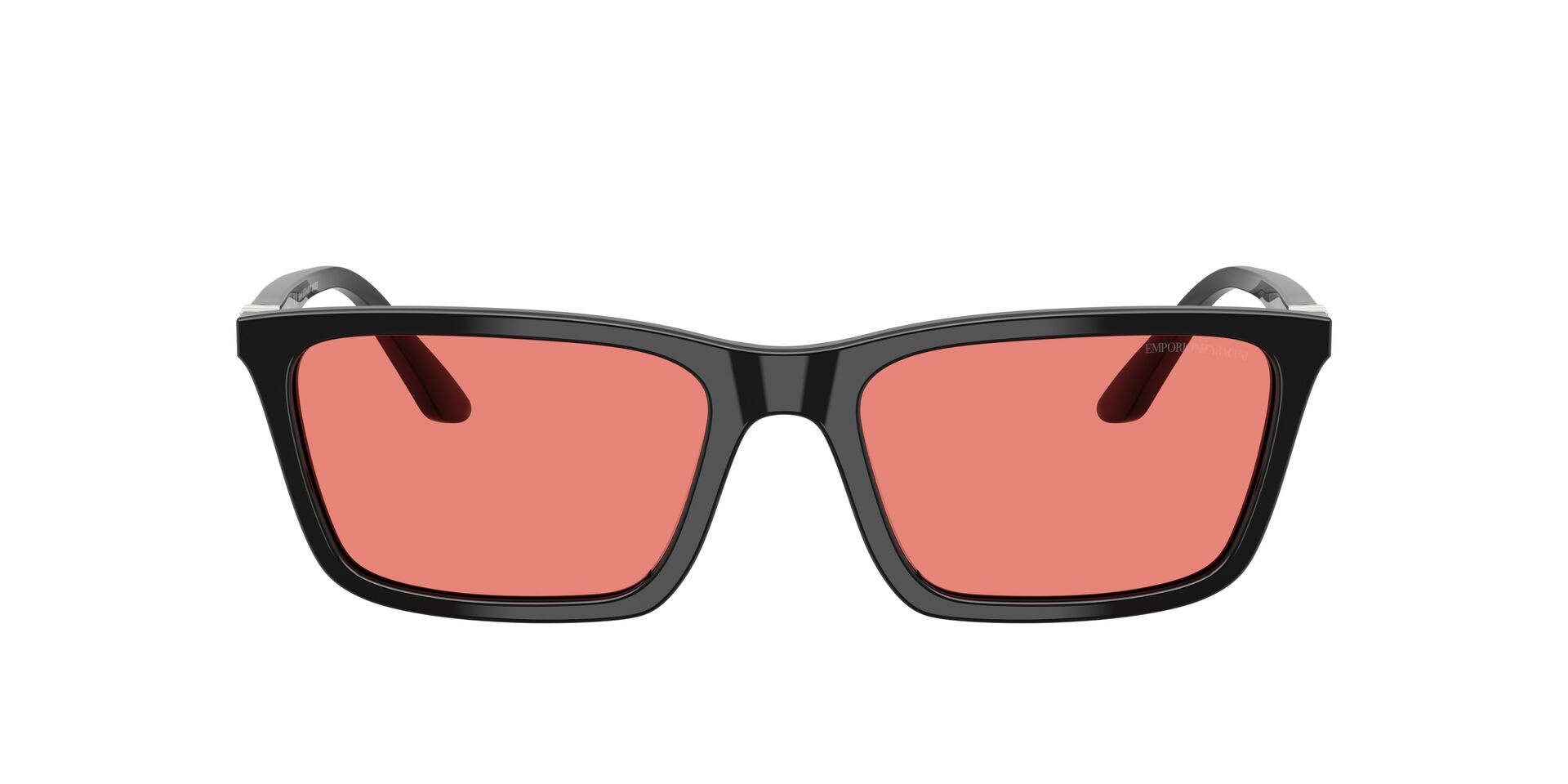 Γυναικεία Γυαλιά Ηλίου Emporio Armani EA 4239/U 5017/84 55