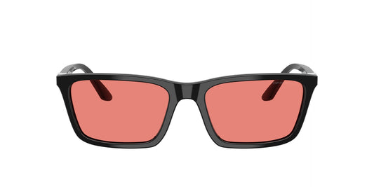 Γυναικεία Γυαλιά Ηλίου Emporio Armani EA 4239/U 5017/84 55