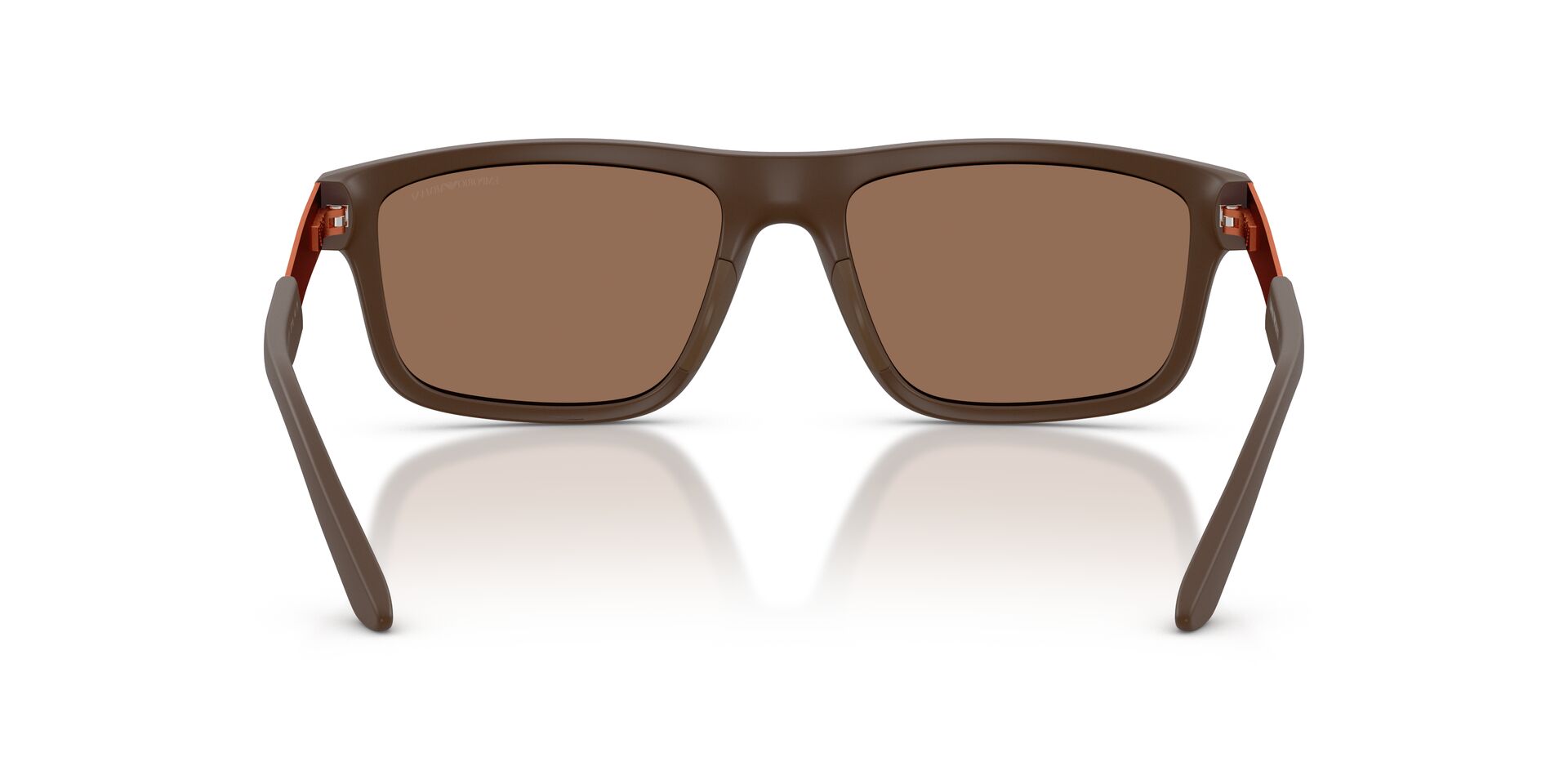 Ανδρικά Γυαλιά Ηλίου Emporio Armani EA 4244/U 6243/73 57