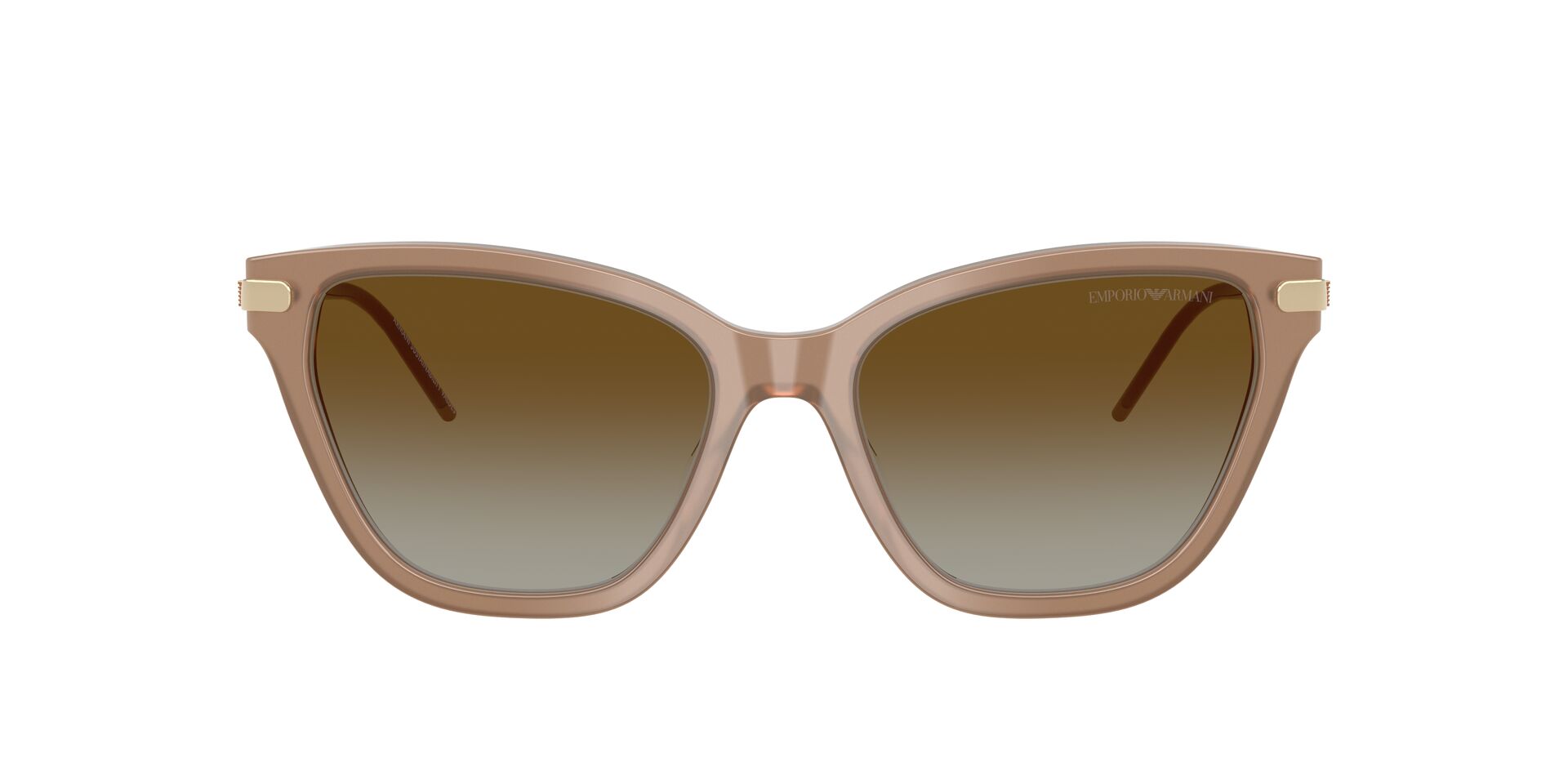 Γυναικεία Γυαλιά Ηλίου Emporio Armani EA 4251 6263/T5 54