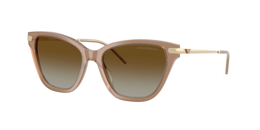 Γυναικεία Γυαλιά Ηλίου Emporio Armani EA 4251 6263/T5 54