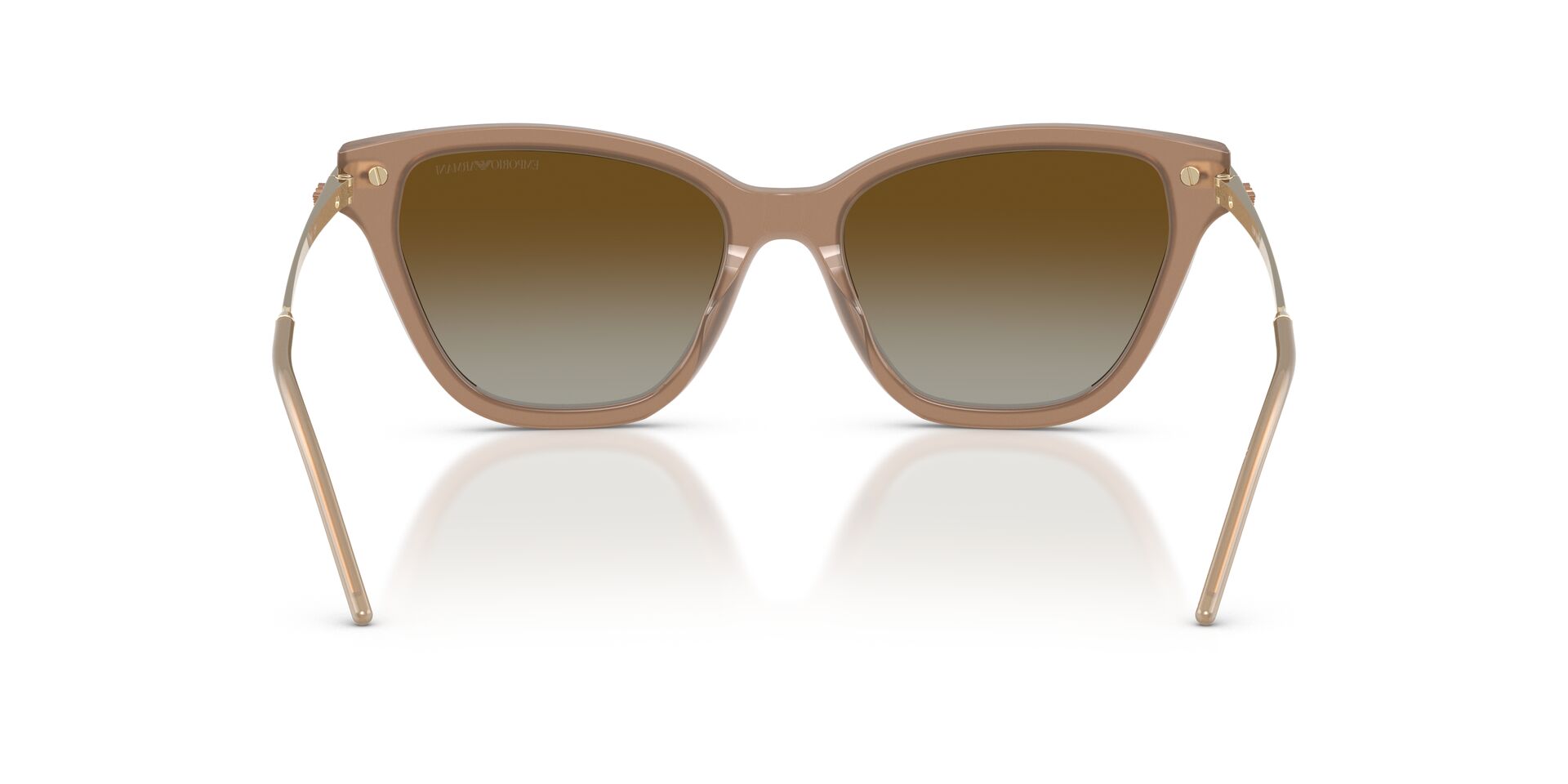 Γυναικεία Γυαλιά Ηλίου Emporio Armani EA 4251 6263/T5 54