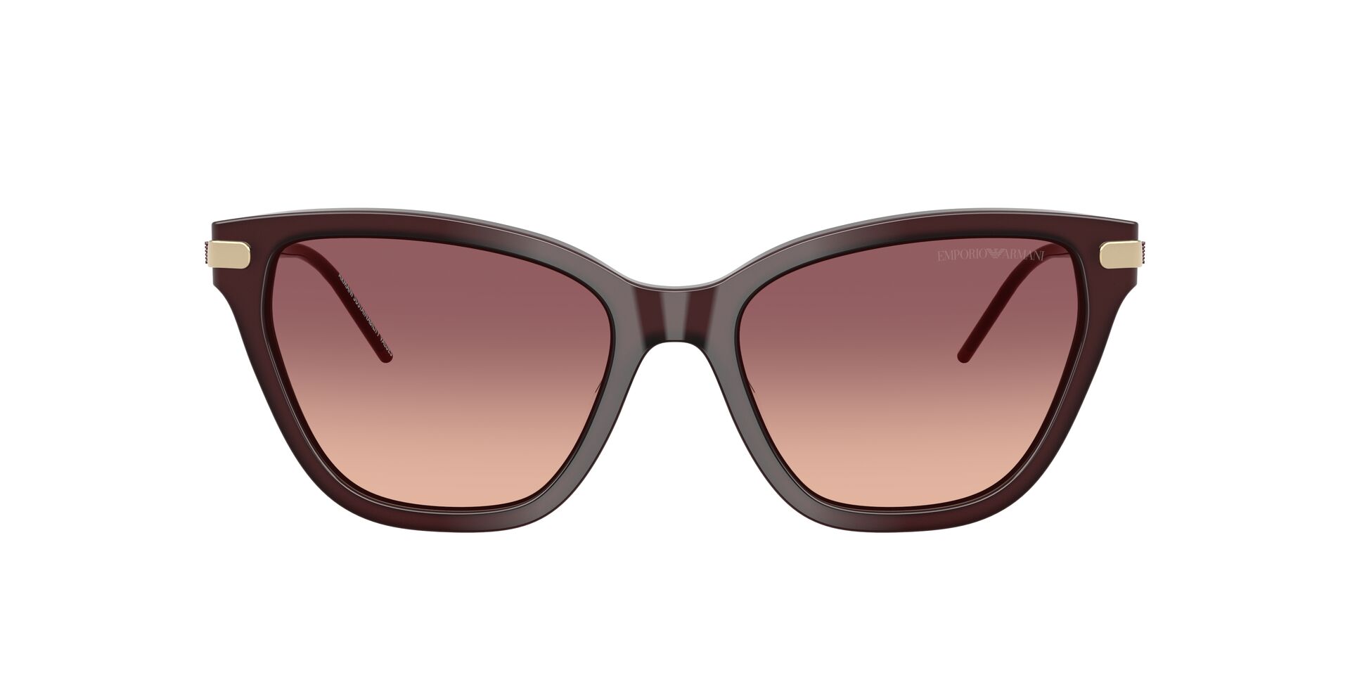 Γυναικεία Γυαλιά Ηλίου Emporio Armani EA 4251 6265/8D 54