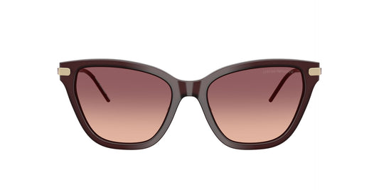 Γυναικεία Γυαλιά Ηλίου Emporio Armani EA 4251 6265/8D 54