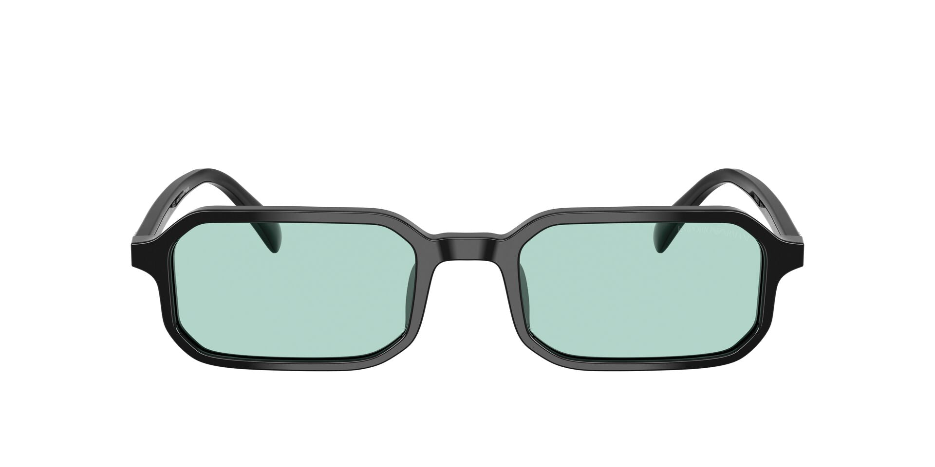 Ανδρικά Γυαλιά Ηλίου Emporio Armani EA 4253U 5017/65 54