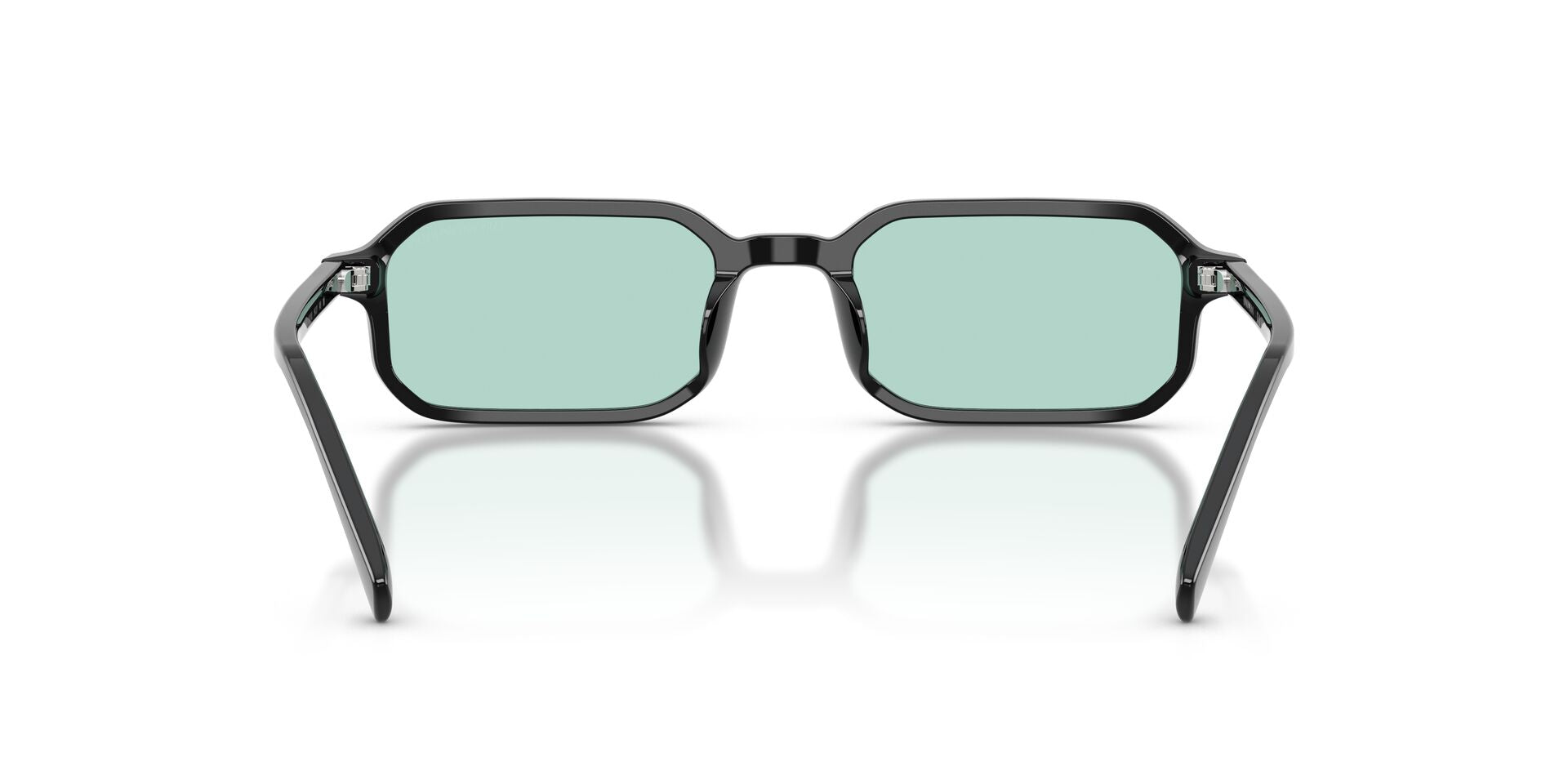 Ανδρικά Γυαλιά Ηλίου Emporio Armani EA 4253U 5017/65 54