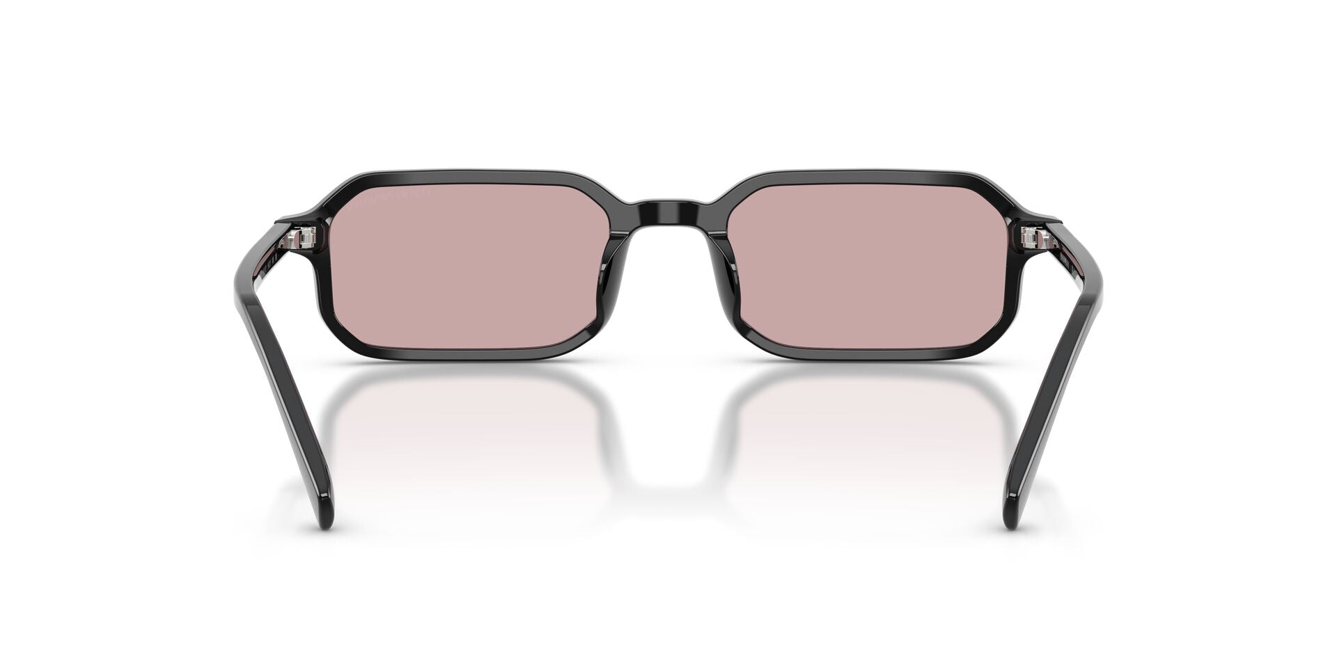 Ανδρικά Γυαλιά Ηλίου Emporio Armani EA 4253/U 5017/73 54