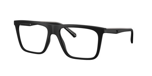 Ανδρικά Γυαλιά Ηλίου Emporio Armani EA 4258 50011W 56