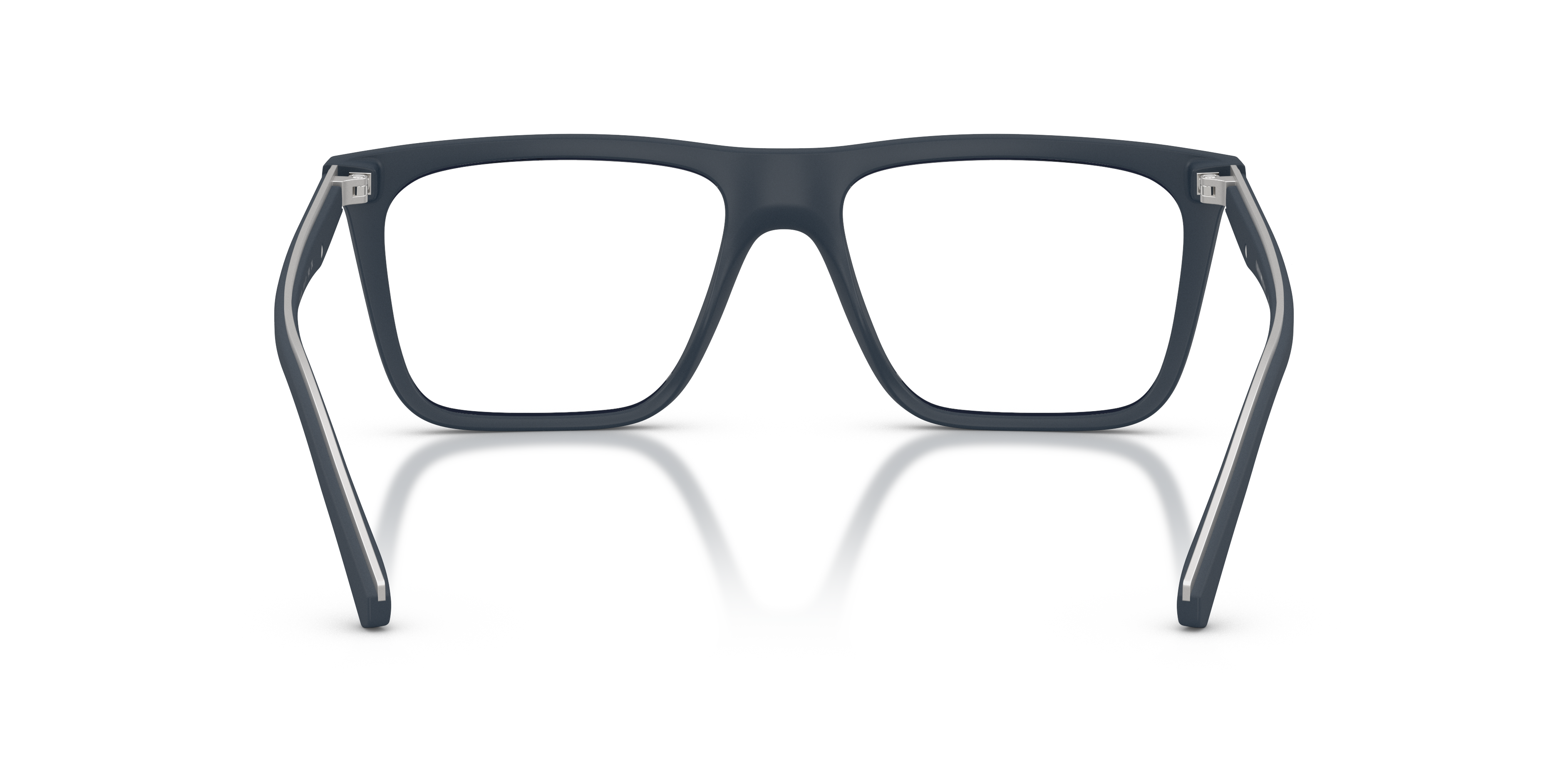 Ανδρικά Γυαλιά Οράσεως Emporio Armani EA 4258 50881W 56