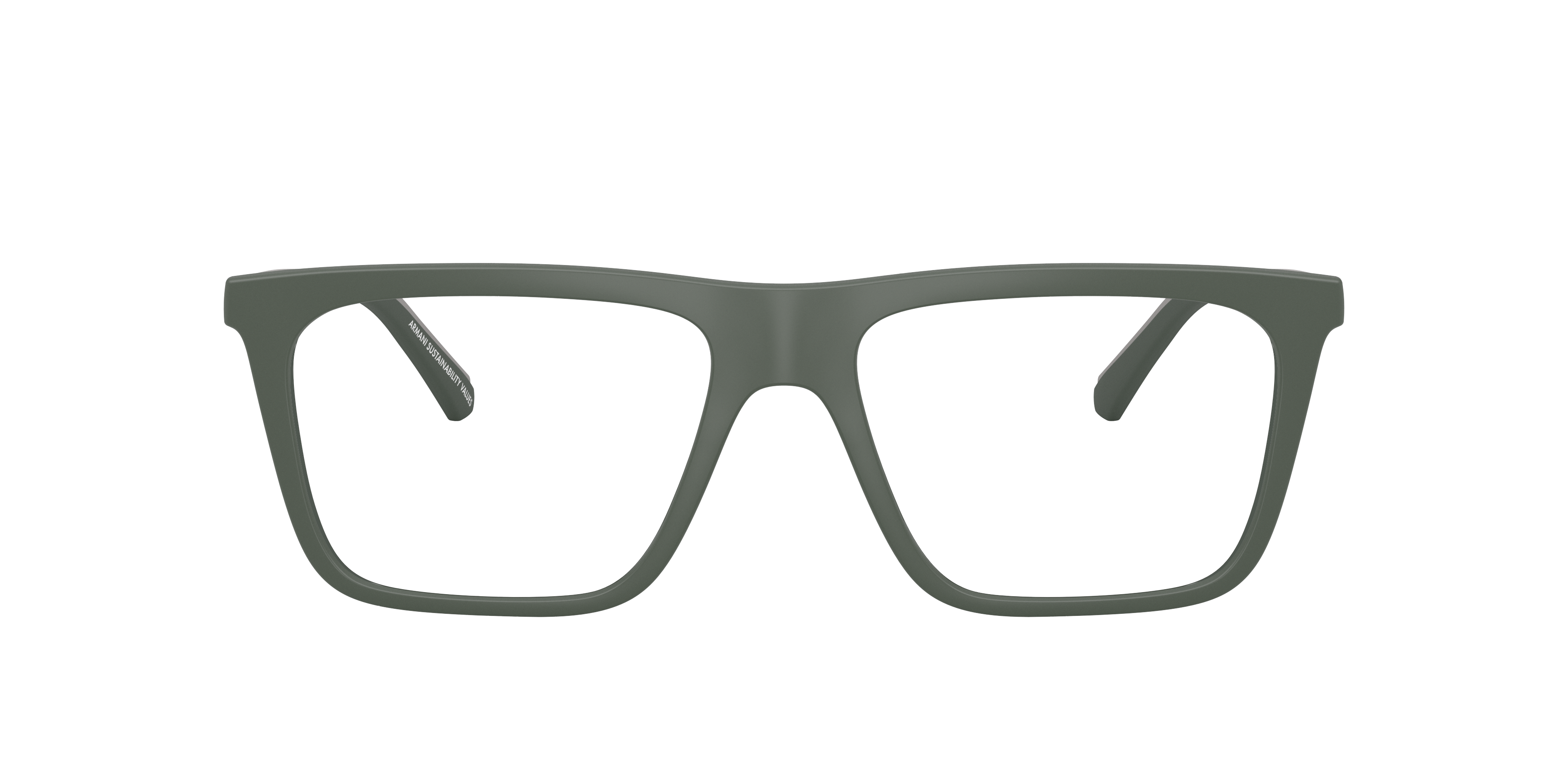 Ανδρικά Γυαλιά Οράσεως Emporio Armani EA 4258 63121W 54