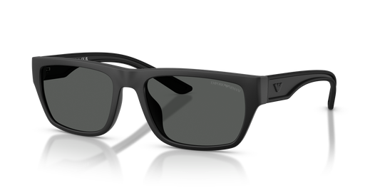 Emporio Armani EA 4267U 500187 57