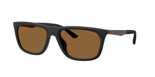 Emporio Armani EA 4272U 637573 57