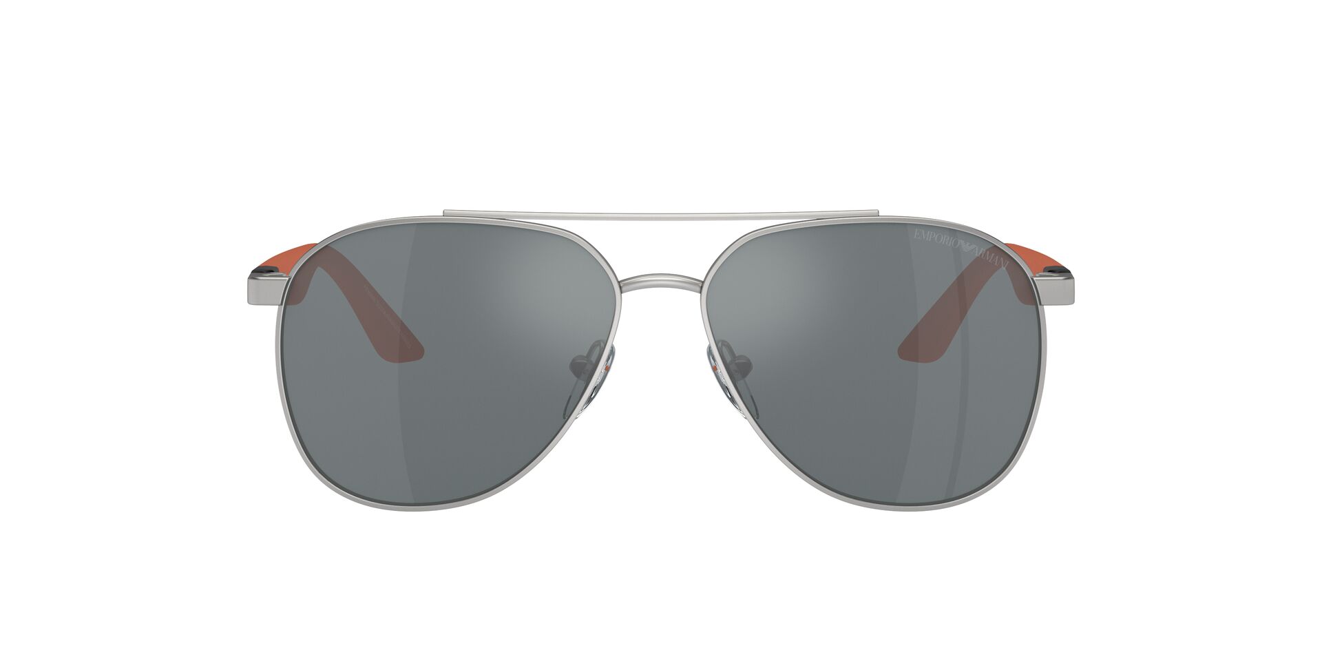 Παιδικά Γυαλιά Ηλίου Emporio Armani EK 2001 3045/6G 53