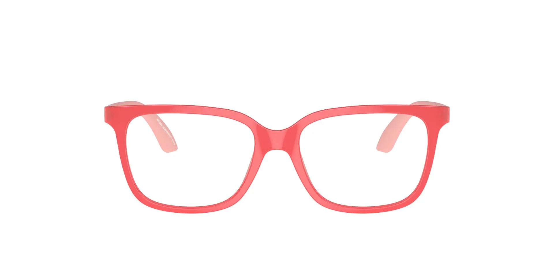 Παιδικά Γυαλιά Οράσεως Emporio Armani EK 3006 6135 49