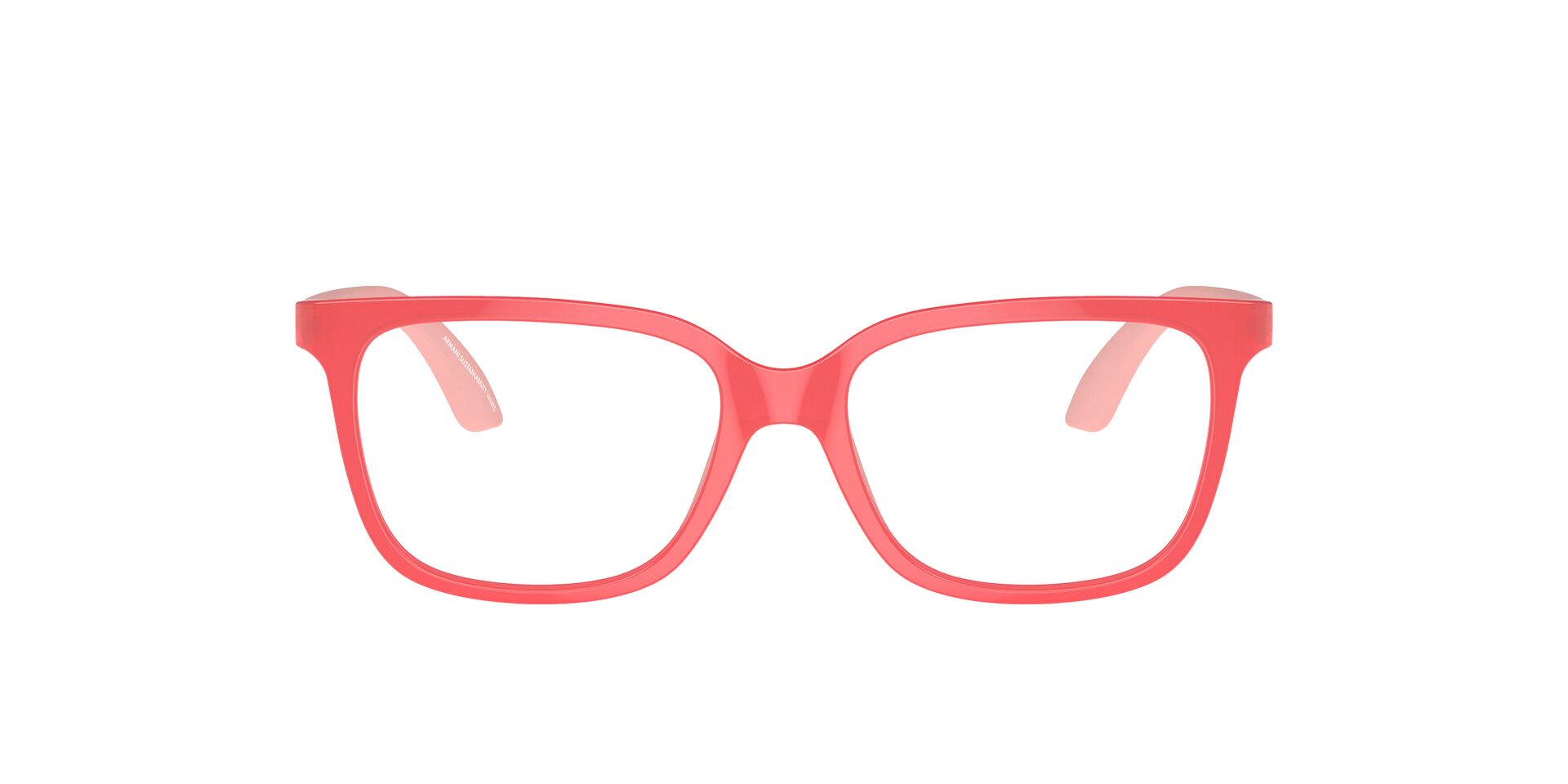 Παιδικά Γυαλιά Οράσεως Emporio Armani EK 3006 6135 49