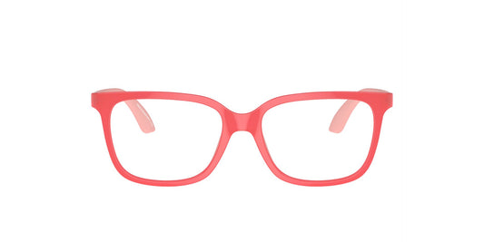 Παιδικά Γυαλιά Οράσεως Emporio Armani EK 3006 6135 49