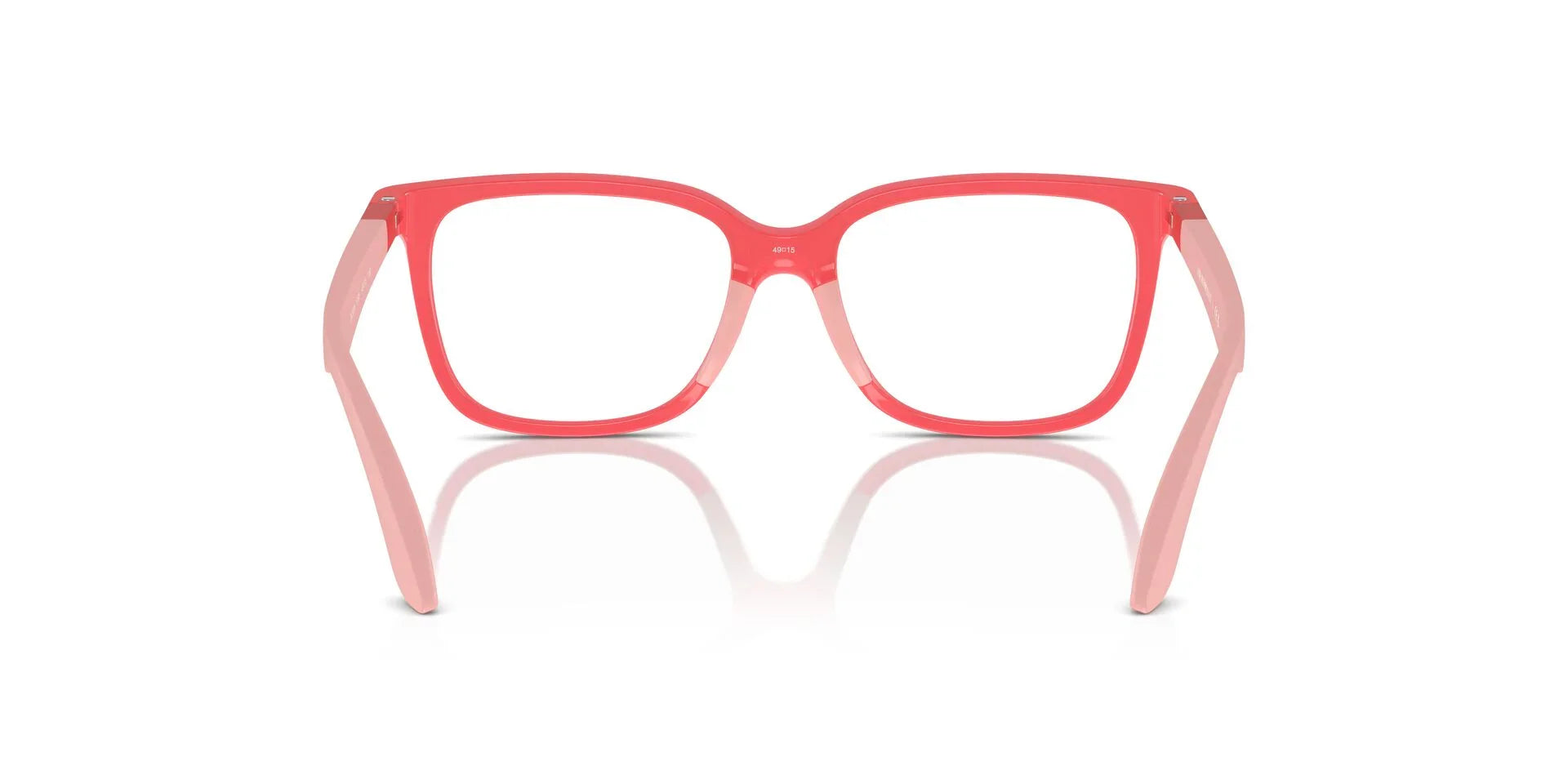 Παιδικά Γυαλιά Οράσεως Emporio Armani EK 3006 6135 49