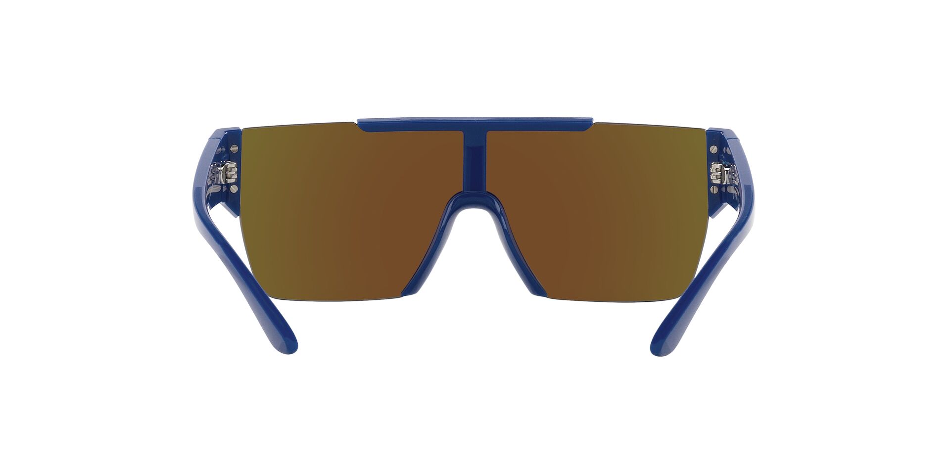 Παιδικά Γυαλιά Ηλίου Burberry JB 4387 4048/25 28