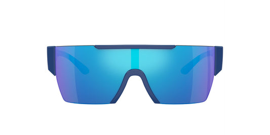 Παιδικά Γυαλιά Ηλίου Burberry JB 4387 4048/25 28