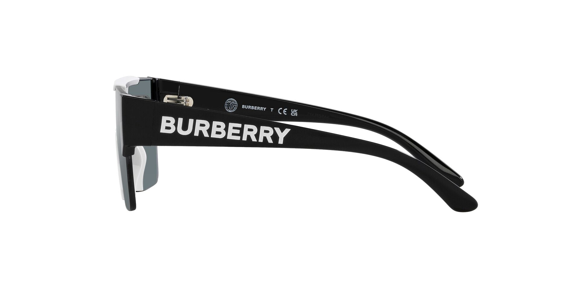 Παιδικά Γυαλιά Ηλίου Burberry JB 4387 4049/6G 28
