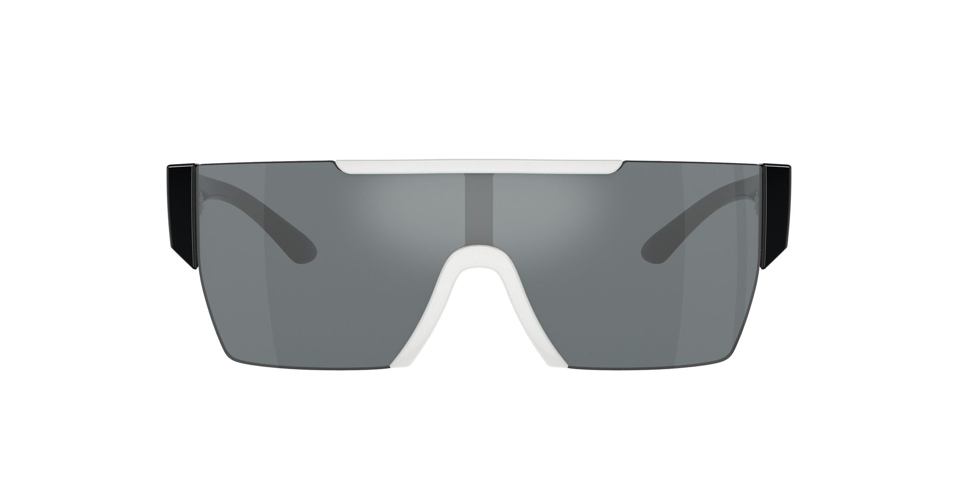 Παιδικά Γυαλιά Ηλίου Burberry JB 4387 4049/6G 28