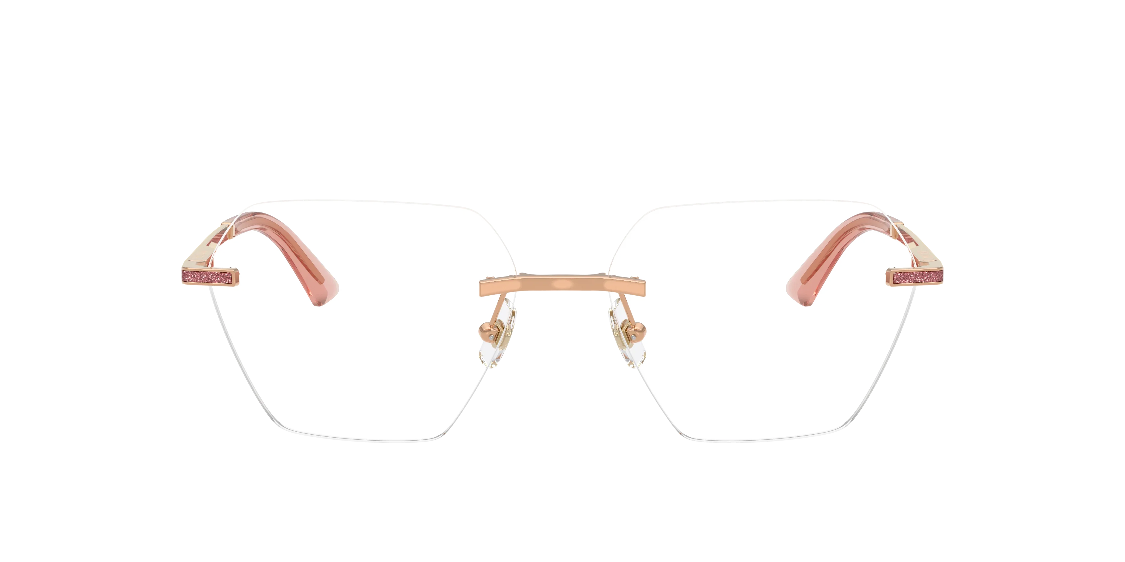 Γυναικεία Γυαλιά Οράσεως Jimmy Choo JC 2016J 3008 56