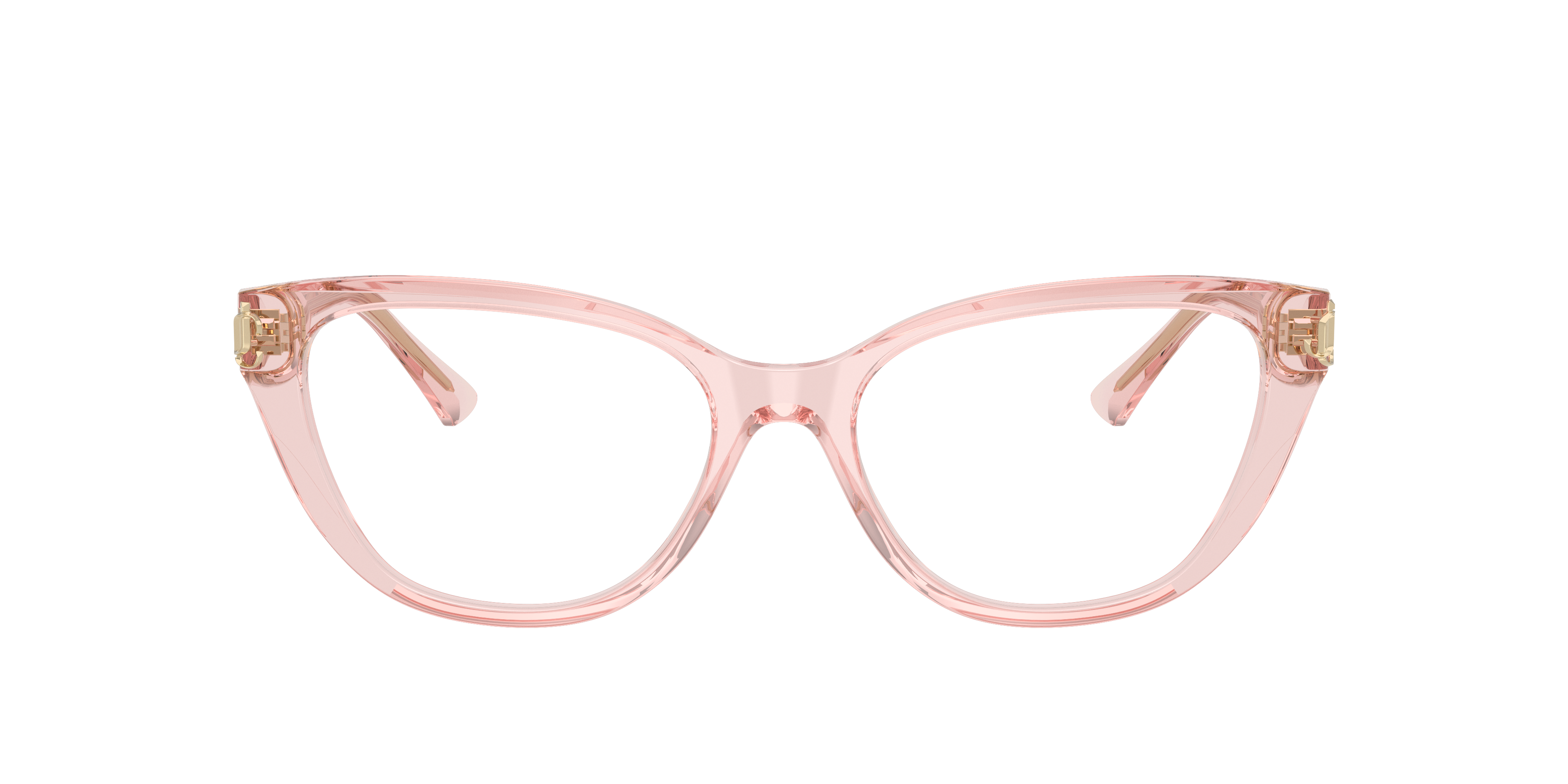 Γυναικεία Γυαλιά Οράσεως Jimmy Choo JC 3011 5034 52