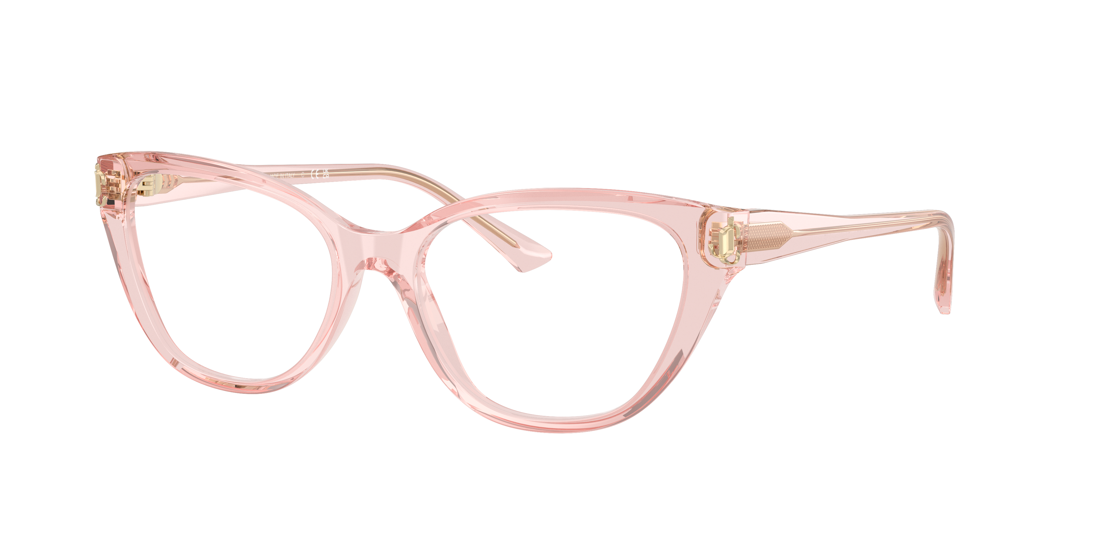 Γυναικεία Γυαλιά Οράσεως Jimmy Choo JC 3011 5034 52