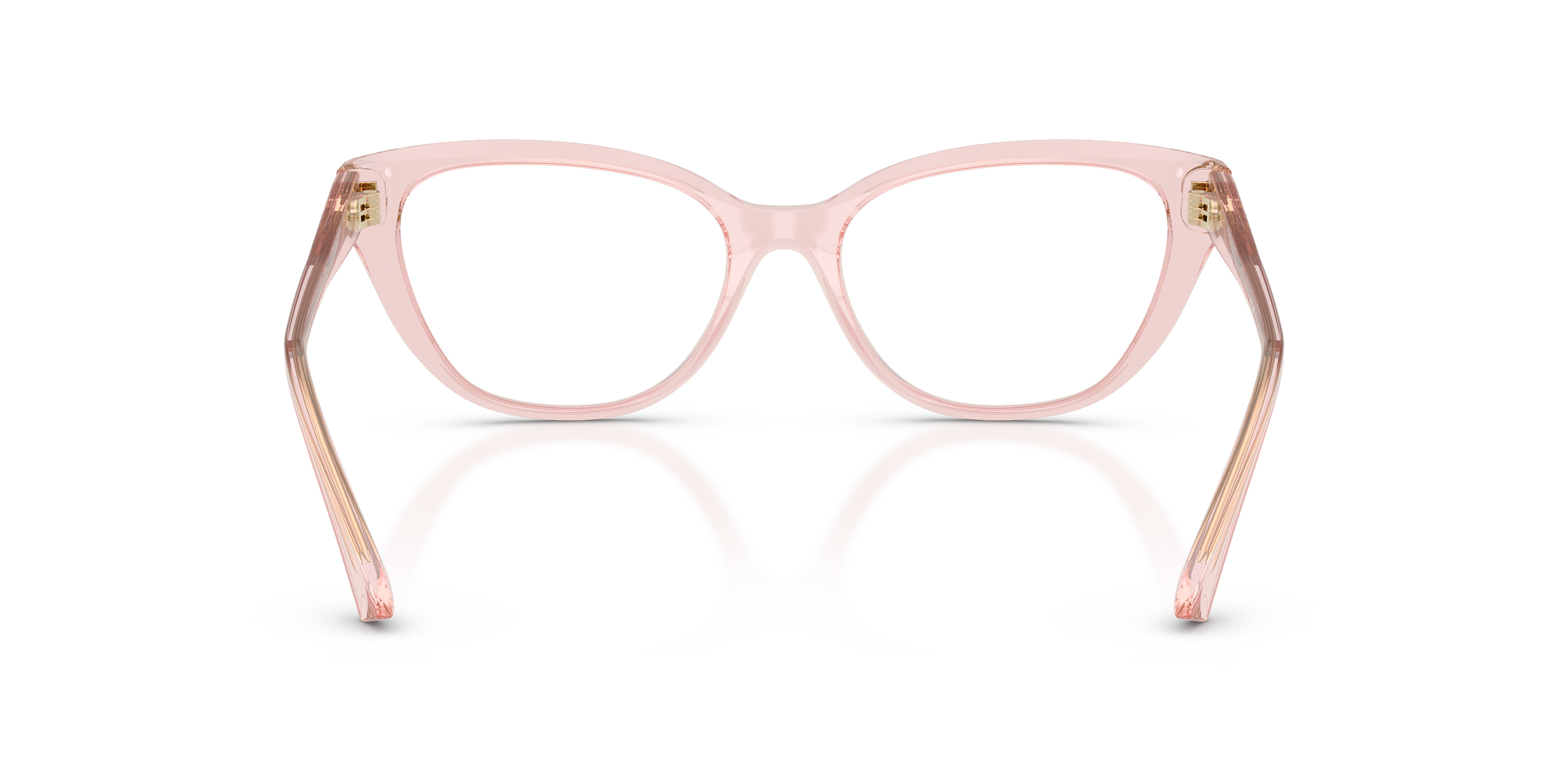 Γυναικεία Γυαλιά Οράσεως Jimmy Choo JC 3011 5034 52