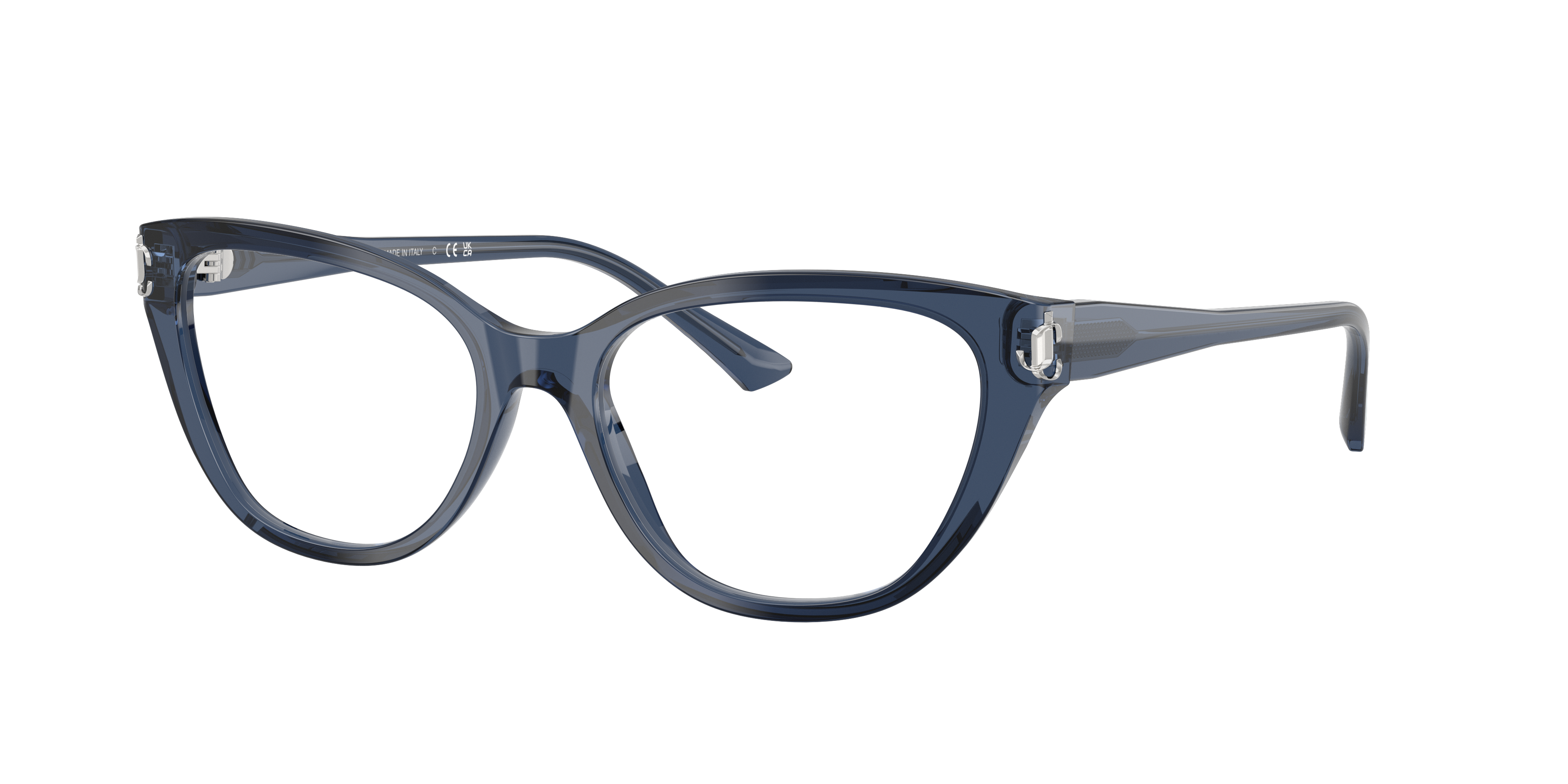 Γυναικεία Γυαλιά Οράσεως Jimmy Choo JC 3011 5035 52