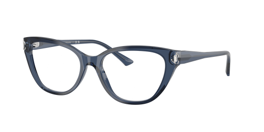 Γυναικεία Γυαλιά Οράσεως Jimmy Choo JC 3011 5035 52