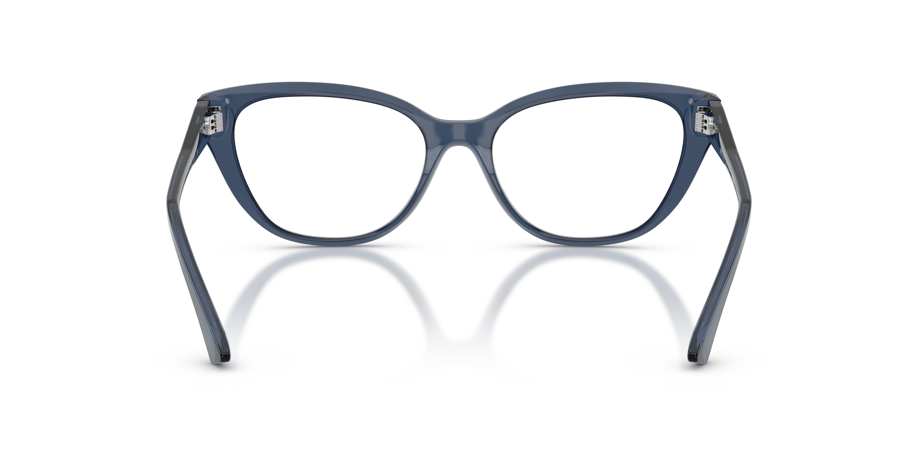 Γυναικεία Γυαλιά Οράσεως Jimmy Choo JC 3011 5035 52