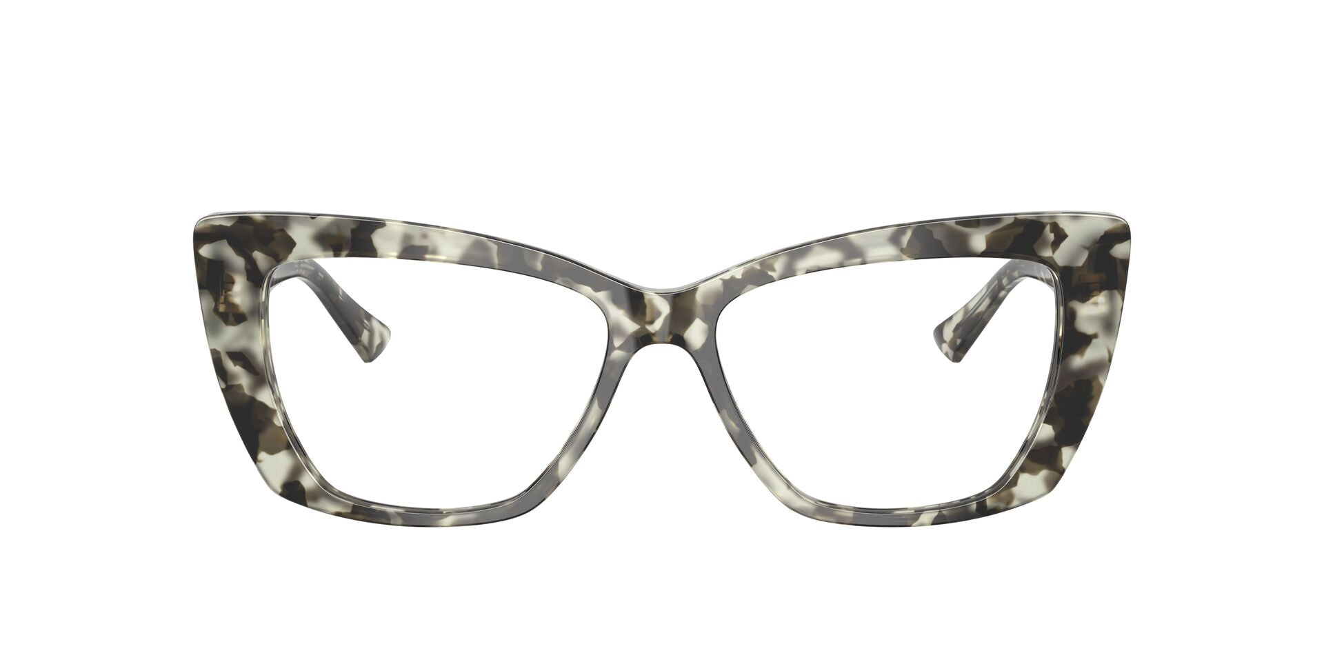 Γυναικεία Γυαλιά Οράσεως Jimmy Choo JC 3036 5068 54