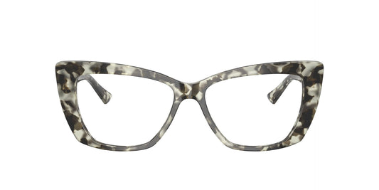 Γυναικεία Γυαλιά Οράσεως Jimmy Choo JC 3036 5068 54