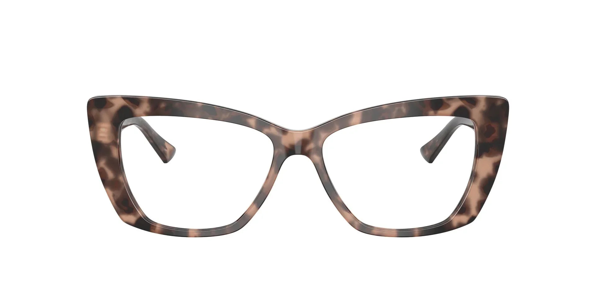 Γυναικεία Γυαλιά Οράσεως Jimmy Choo JC 3036 5070 54