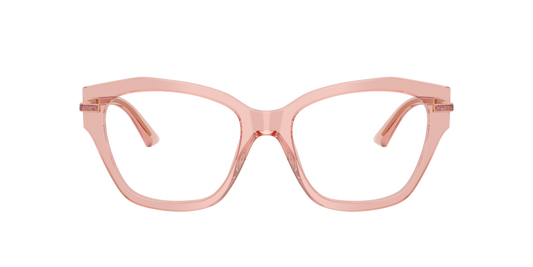 Γυναικεία Γυαλιά Οράσεως Jimmy Choo JC 3043J 5079 52