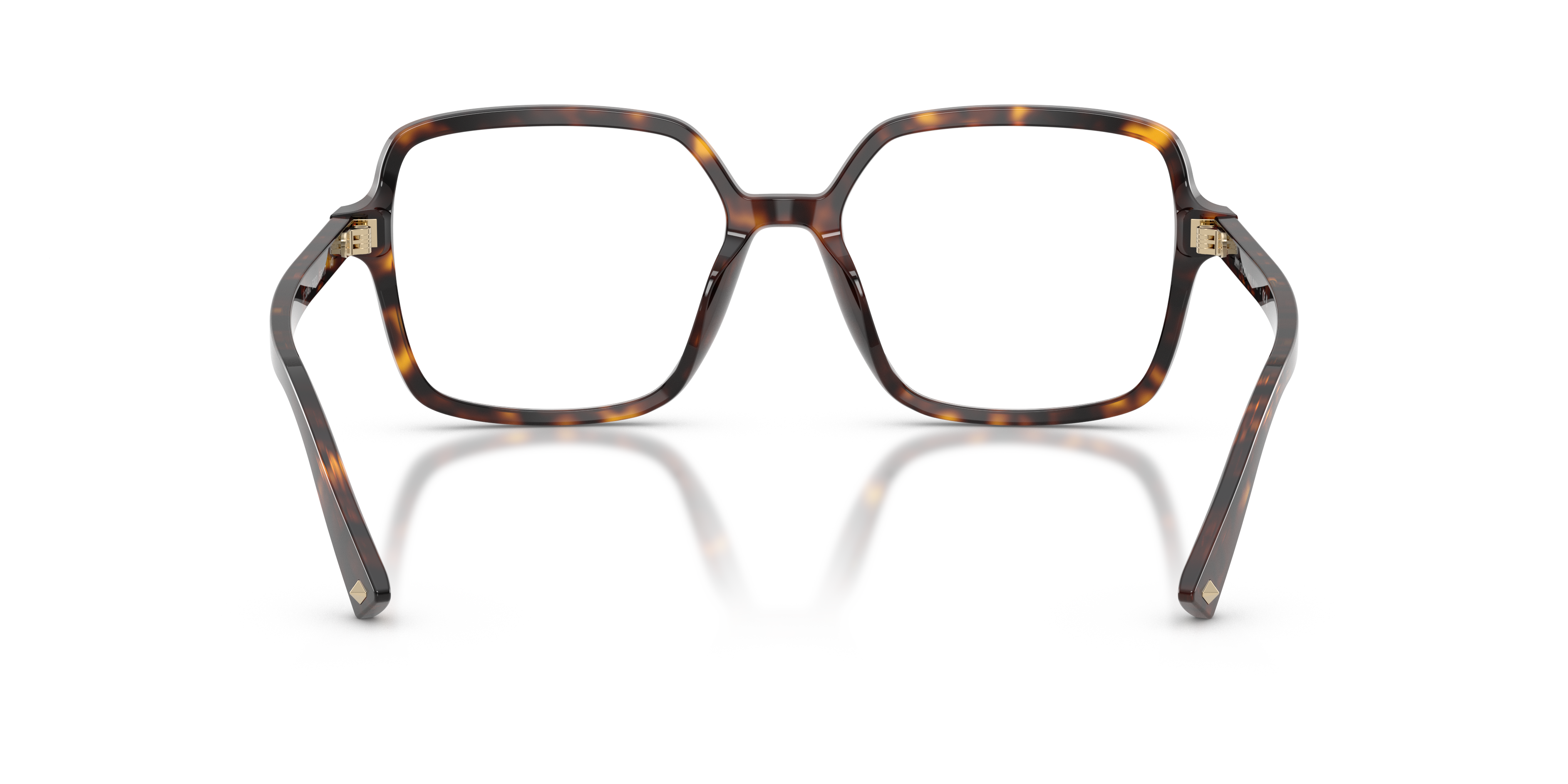 Γυναικεία Γυαλιά Οράσεως Jimmy Choo JC 3046U 5002 55