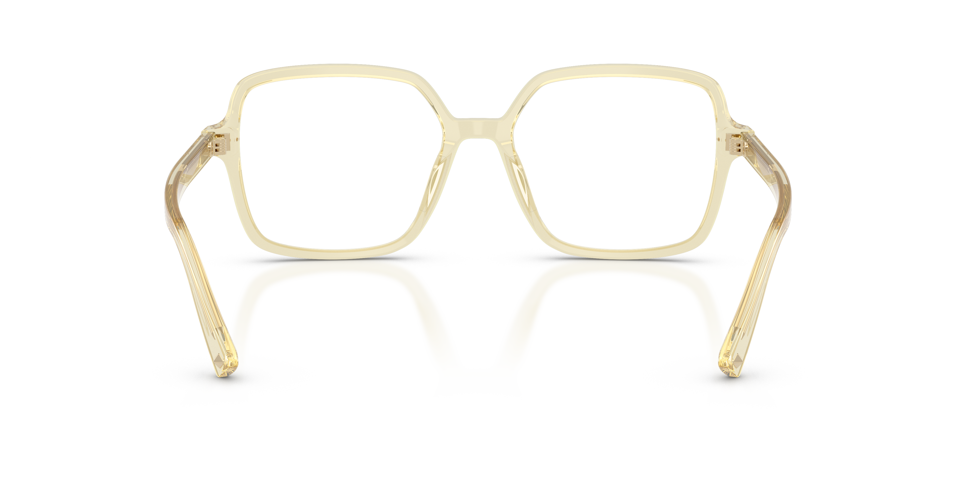 Γυναικεία Γυαλιά Οράσεως Jimmy Choo JC 3046U 5083 55