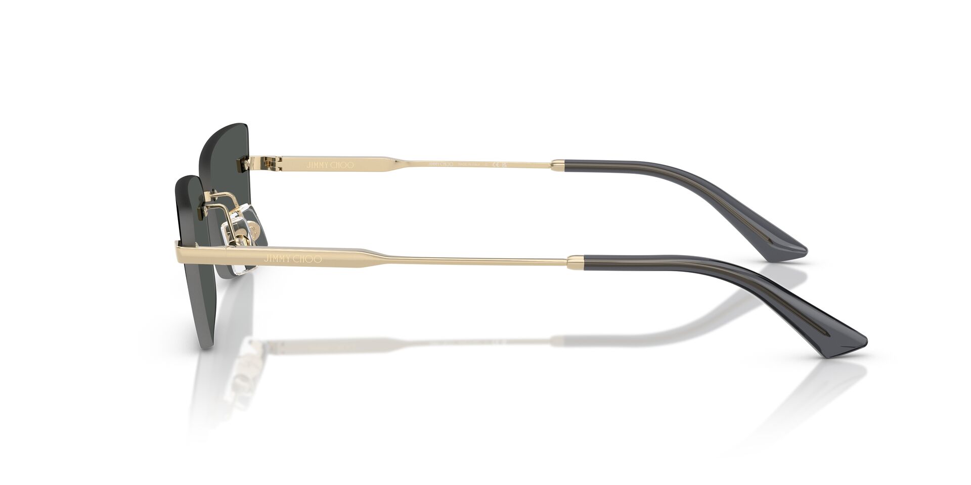 Γυναικεία Γυαλιά Ηλίου Jimmy Choo JC 4012 3006/87 60