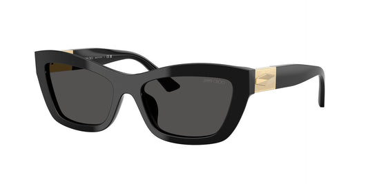 Γυναικεία Γυαλιά Ηλίου Jimmy Choo JC 5030U 5000/87 54