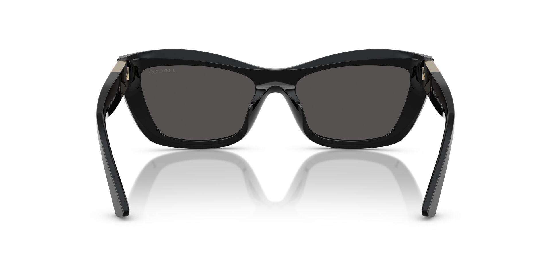 Γυναικεία Γυαλιά Ηλίου Jimmy Choo JC 5030U 5000/87 54